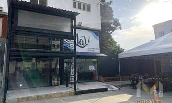 Imagem 3: Loja para alugar, 100 m² - Costa do Sol - Macaé/RJ