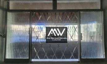 Imagem 6: Casa com 3 dormitórios à venda, 144 m² por R$ 270.000,00 - Vila Montanhesa - Juiz de Fora