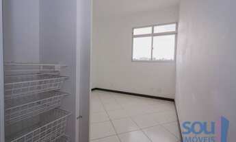 Imagem 7: Apartamento à venda Castelo, BH