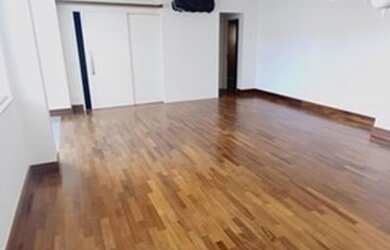 Imagem 3: Apartamento Residencial para locação, Jardim América, São Paulo - AP1706