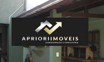 Imagem 7: Sobrado à venda, 220 m² por R$ 795.000,00 - Bangu - Santo André/SP