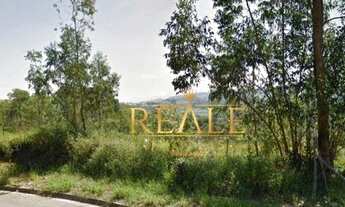 Imagem 3: Área à venda, 20000 m² por R$ 2.500.000,00 - Cachoeira - Vinhedo/SP