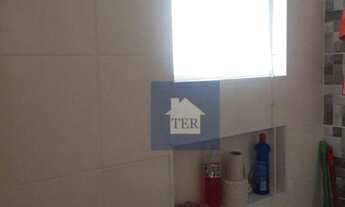 Imagem 6: Apartamento com 2 dormitórios à venda, 44 m² por R$ 249.000,00 - Vila Nova Mazzei - São Pa