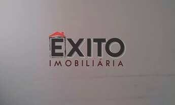 Imagem 5: JD. OURO VERDE - OPORTUNIDADE PARA LOCAÇÃO! CASA COM 03 DORM. 01 WC E GARAGEM P/ 01 CARRO!