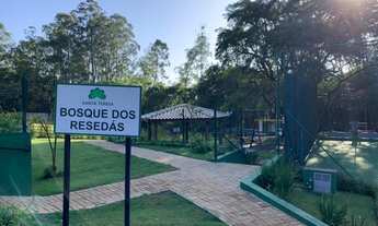 Imagem 3: Lote para Venda em Itupeva, Terras de Santa Teresa