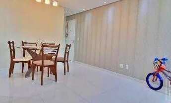 Imagem 3: VENDA APARTAMENTO TATUAPÉ