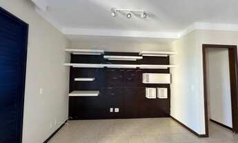 Imagem 4: Apartamento Padrão em Ribeirão Preto