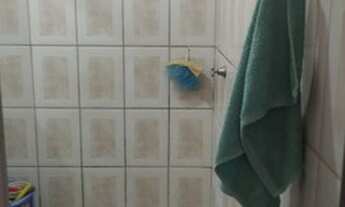 Imagem 4: Casa Nova Casa com 2 dormitórios