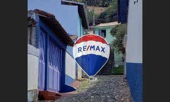 Imagem 3: Aluga lojas comerciais no centro de Sabará MG