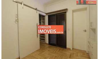 Imagem 6: Apartamento em Rua Schilling, 579 - Vila Leopoldina, 3 quartos e 2 vagas