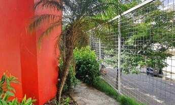 Imagem 4: CASA COMERCIAL - 4 SALAS - VILA LUCY - SOROCABA - SP