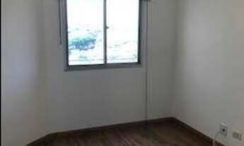 Imagem 2: REFORMADO, 450 MTS DA AV SANTA CATARINA, 50 m² - Vila Santa Catarina - São Paulo/SP - AP49