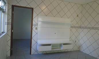 Imagem 5: LAGOA DA CONCEIÇÃO - RUA BENTO SILVEIRA Nº 400 - APTO 03