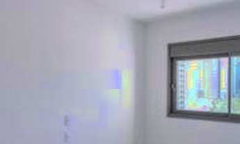 Imagem 7: Apartamento à venda, 149 m² por R$ 3.300.000,00 - Moema Pássaros - São Paulo/SP