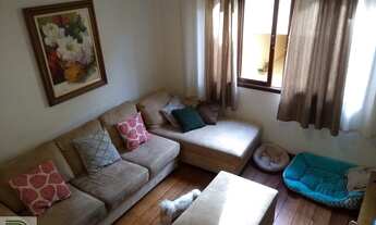 Imagem: Casa em Condomínio, Vila Gomes - São Paulo