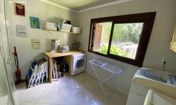 Imagem 6: Linda residência com 3 dormitórios (1 suíte) REF: 210438