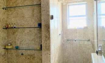 Imagem 3: 04 QUARTOS 02 SUTES MONTADO EM JARDIM DA PENHA