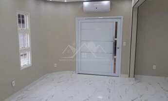 Imagem 2: Condomínio Fechado Bom Jesus do Pirapora - Chácara Residencial 1.000 mts², desocupada a 20