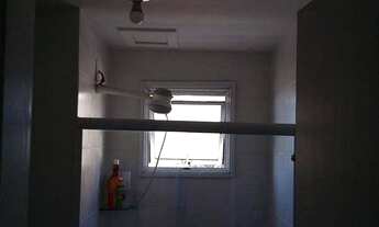 Imagem 3: Apartamento com 2 dormitórios à venda, 51 m² por R$ 235.000,00 - Tremembé - São Paulo/SP