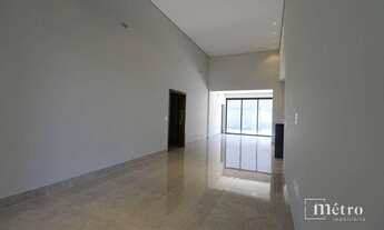 Imagem 6: Casa com 3 dormitórios à venda, 207 m² por R$ 1.400.000,00 - Vila do Golf - Ribeirão Preto