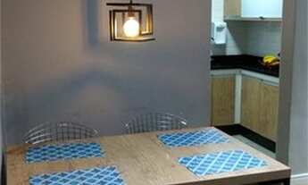 Imagem 7: Apartamento para venda tem 48 metros quadrados com 2 quartos em Parque Mandaqui - São Paul