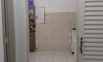 Imagem 6: DUAS CASAS, 248 m² - Jardim Oriental - São Paulo/SP - CA0266