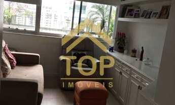 Imagem 7: Rio de Janeiro - Apartamento Padrão - Barra da Tijuca