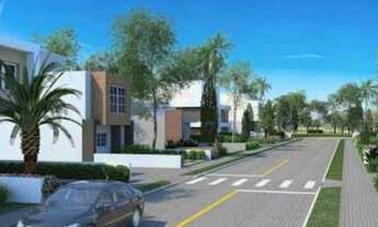 Imagem 2: Terreno à venda, 209 m² por R$ 176.500,00 - Garden Ville - Gravataí/RS