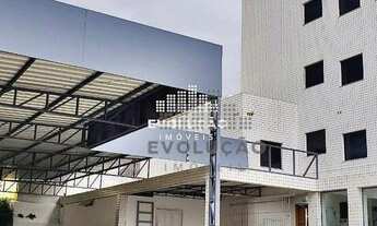 Imagem 3: Prédio Comercial 5 Pavimentos 2.100m² - Florianópolis SC