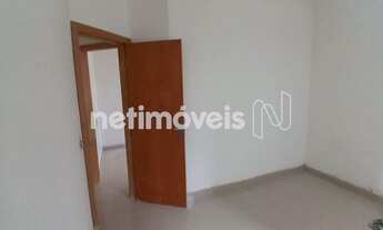 Imagem 6: Venda ou locação Apartamento 3 quartos Fernão Dias Belo Horizonte