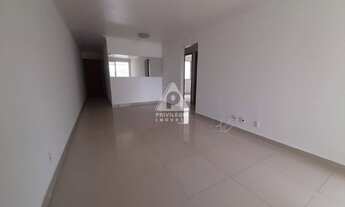 Imagem 5: Apartamento à venda, 3 quartos, 1 suíte, 2 vagas, Recreio dos Bandeirantes - RIO DE JANEIR