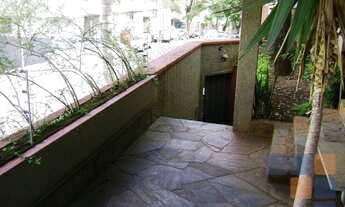 Imagem 6: Casa com 3 dormitórios à venda, 320 m² por R$ 950.000,00 - Serra - Belo Horizonte/MG