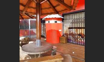 Imagem 2: Casa | 04 dormitórios