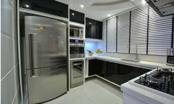 Imagem 7: Residential / Home CANOAS RS