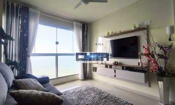 Imagem 5: Apartamento Porteira Fechada no ALTO DA ILHA PORCHAT