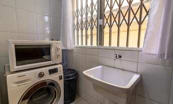 Imagem 7: Apartamento 1 Quarto Tingui