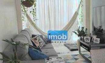 Imagem: Comprar apartamento no bairro do Campo Grande