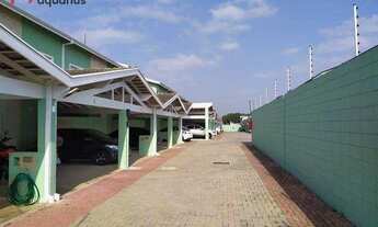 Imagem 5: Sobrado no Condominio Evidence com 2 dormitórios à venda, 105 m² por R$ 394.000 - Jardim S