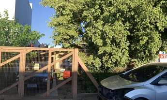 Imagem 3: Lote/Terreno para venda com 348 metros quadrados em Jardim Floresta - Porto Alegre - RS