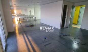 Imagem 2: Sala para alugar, 440 m² por R$ 20.000,00/mês - Barra Funda - São Paulo/SP