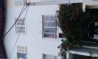 Imagem 2: CASA EM CONDOMÍNIO NO JARDIM ESTER - BUTANTÃ