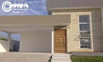 Imagem 1: Casa a venda em Registro-SP