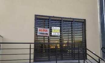 Imagem 4: SALÃO COMERCIAL COM +/- 70MTS² PARA LOCAÇÃO