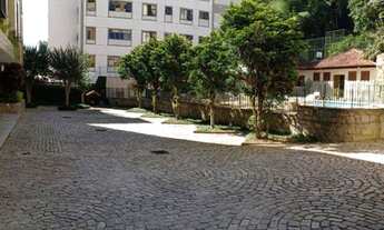 Imagem 6: Cobertura com 3 dormitórios à venda, 234 m² por R$ 1.300.000,00 - Várzea - Teresópolis/RJ