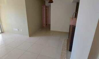 Imagem 5: Apartamento com 3 dormitórios à venda, 89 m² por R$ 420.000 - Jardim Oceania - João Pessoa