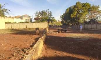 Imagem 3: Quinta da Alvorada - Oportunidade - Lote 2.070m²