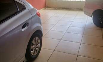 Imagem 3: Casa para venda tem 200 metros quadrados com 5 quartos em Vila Nova Canaã - Goiânia - Goiá