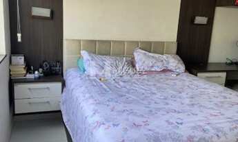 Imagem 5: Rio de Janeiro - Apartamento Padrão - Maracanã