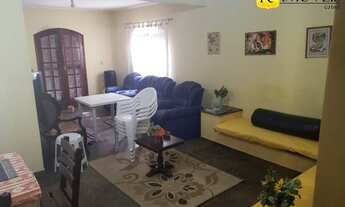 Imagem 5: Área Com Projeto Aprovado Para Construção De Condomínio