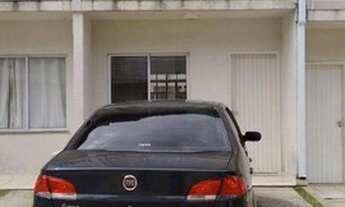 Imagem 7: Casa residencial à venda, Colinas de Cotia.(PORTAL